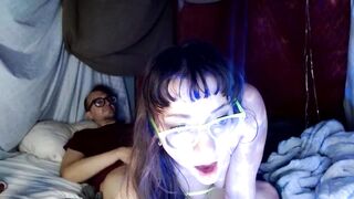 jensenmonroe - [Chaturbate Record] all private shows archive sex balloons