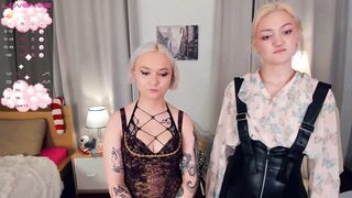 elwynaclutter - [Chaturbate Record] close up pornstar passion vagina