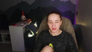 little_pretty_woman - [Chaturbate Record] belly amateur sex video fitness fuck