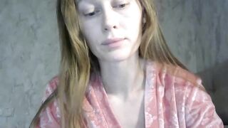 stellainheart - [Chaturbate Record] without a bra latex adorable relax