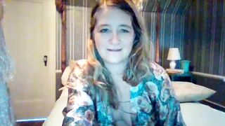 lovingleah85 - [Chaturbate Record] Video Library girlnextdoor natural sister