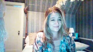 lovingleah85 - [Chaturbate Record] Video Library girlnextdoor natural sister