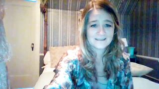 lovingleah85 - [Chaturbate Record] Video Library girlnextdoor natural sister