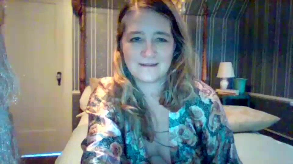 Lovingleah85 Chaturbate Record Video Library Girlnextdoor Natural Sister