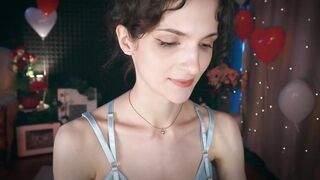 _arta_ - [Chaturbate Record] new domi stockings hot slut