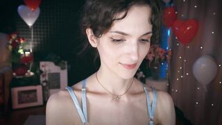 _arta_ - [Chaturbate Record] new domi stockings hot slut