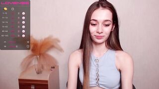 _little_imp_ - [Chaturbate Record] boobies pornstar iteractivetoy solo