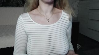 hard_kisses - [Chaturbate Record] fansy sex toy without clothes puffy nipples