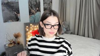 degreeofsincerity - [Chaturbate Record] compilation cam show database cam show database kinky