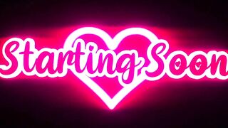 lisamaybe - [Chaturbate Record] fingers fantasy exhibition kissing