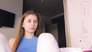 tear_you_apart - [Chaturbate Record] strip pussy extreme iteractivetoy