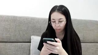 yellow_pinqueen - [Chaturbate Record] big boobs nasty without a bra iteractivetoy