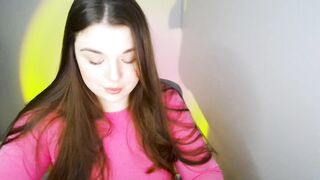 tutti_frutti_ - [Chaturbate Record] fingering without panties handjob cam porn