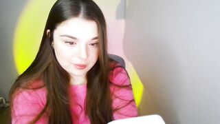 tutti_frutti_ - [Chaturbate Record] fingering without panties handjob cam porn