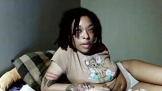 qweensiren - [Chaturbate Record] cock sucking goddess anal porn private