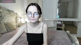 missandretan - [Chaturbate Record] all videos fingers relax nude