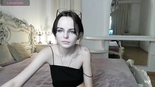 missandretan - [Chaturbate Record] all videos fingers relax nude