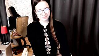 nickisweetheart - [Chaturbate Record] wet pussy fuck fun new