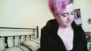 dani_alaska - [Chaturbate Record] exhibition whores glamour porn findom