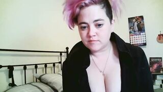 dani_alaska - [Chaturbate Record] exhibition whores glamour porn findom