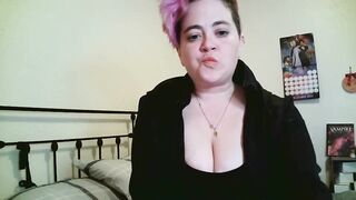 dani_alaska - [Chaturbate Record] exhibition whores glamour porn findom