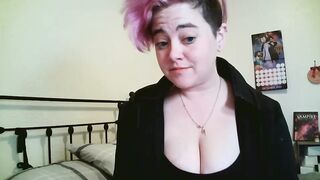 dani_alaska - [Chaturbate Record] exhibition whores glamour porn findom