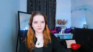 liliana_stark - [Chaturbate Record] escort natural tits office fun