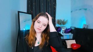 liliana_stark - [Chaturbate Record] escort natural tits office fun