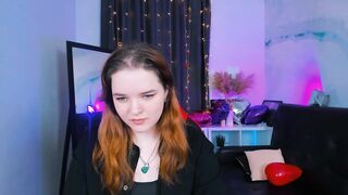 liliana_stark - [Chaturbate Record] escort natural tits office fun