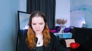 liliana_stark - [Chaturbate Record] escort natural tits office fun