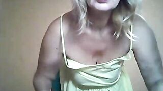 sexybabyforyou - [Chaturbate Record] fingering doggy fetish cam show