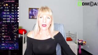 anita_tayson - [Chaturbate Record] fetish cum anal porn homemade