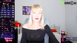 anita_tayson - [Chaturbate Record] fetish cum anal porn homemade