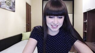 alice_59 - [Chaturbate Record] big pussy lips free real porn chat erotic