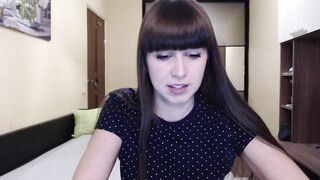 alice_59 - [Chaturbate Record] big pussy lips free real porn chat erotic