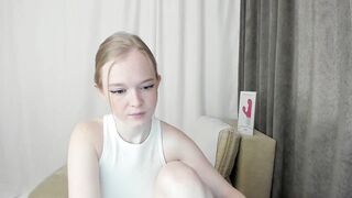 eva4x - [Chaturbate Record] cam exhibition creamy clip