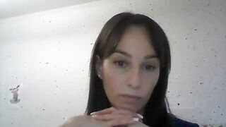 apolina_ria - [Chaturbate Record] Chatur handjob piercing wet