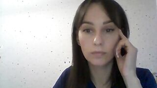 apolina_ria - [Chaturbate Record] Chatur handjob piercing wet