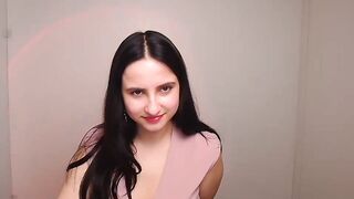 niikol_ - [Chaturbate Record] live cam deep throat erotic show sex