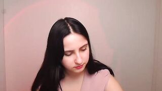 niikol_ - [Chaturbate Record] live cam deep throat erotic show sex