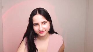 niikol_ - [Chaturbate Record] live cam deep throat erotic show sex