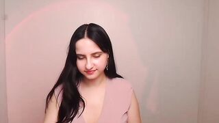 niikol_ - [Chaturbate Record] live cam deep throat erotic show sex