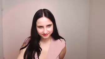 New Videos, Page 821