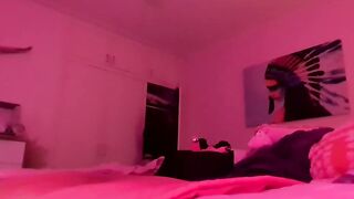 naomi_princess26 - [Chaturbate Record] doggy fansy tiny real orgasm