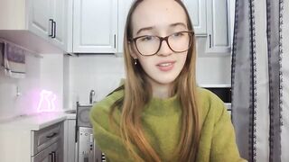 leslie_my_lovee - [Chaturbate Record] perfect dominant horny escort