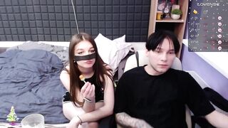 weekend_show - [Chaturbate Record] tattoo pornhub vibro toy spy cam