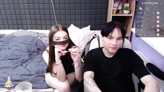 weekend_show - [Chaturbate Record] tattoo pornhub vibro toy spy cam