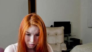 veronika_shy - [Chaturbate Record] body anal fuck cock sucking dirty