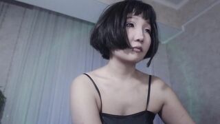 firstpearll - [Chaturbate Record] fantasy sex toy best moments passion