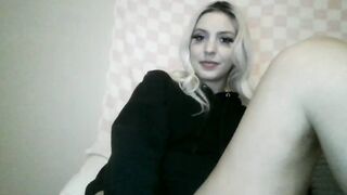 deepthroatmilf - [Chaturbate Record] kinky deep office CB